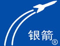 東電機(jī)械